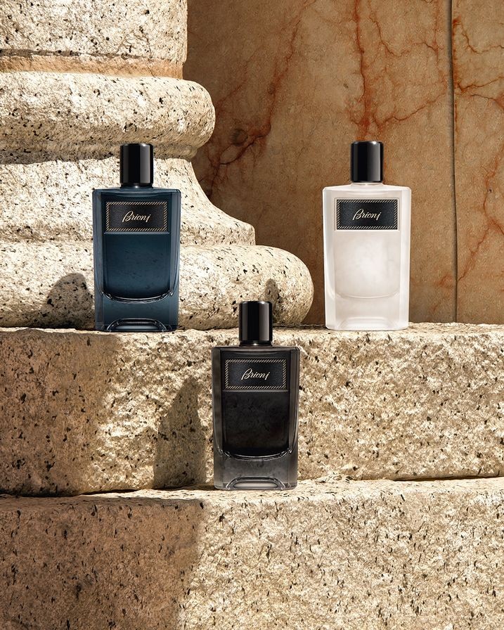 Brioni_EdP Collection_Group Visual_3 bottles_SoMe_portrait.jpg