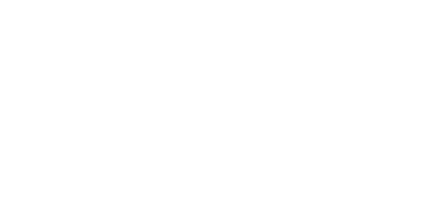 Lalique beauty service big