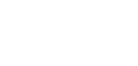 Lalique jewellery big