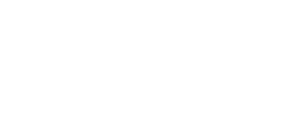 Parfums Grès