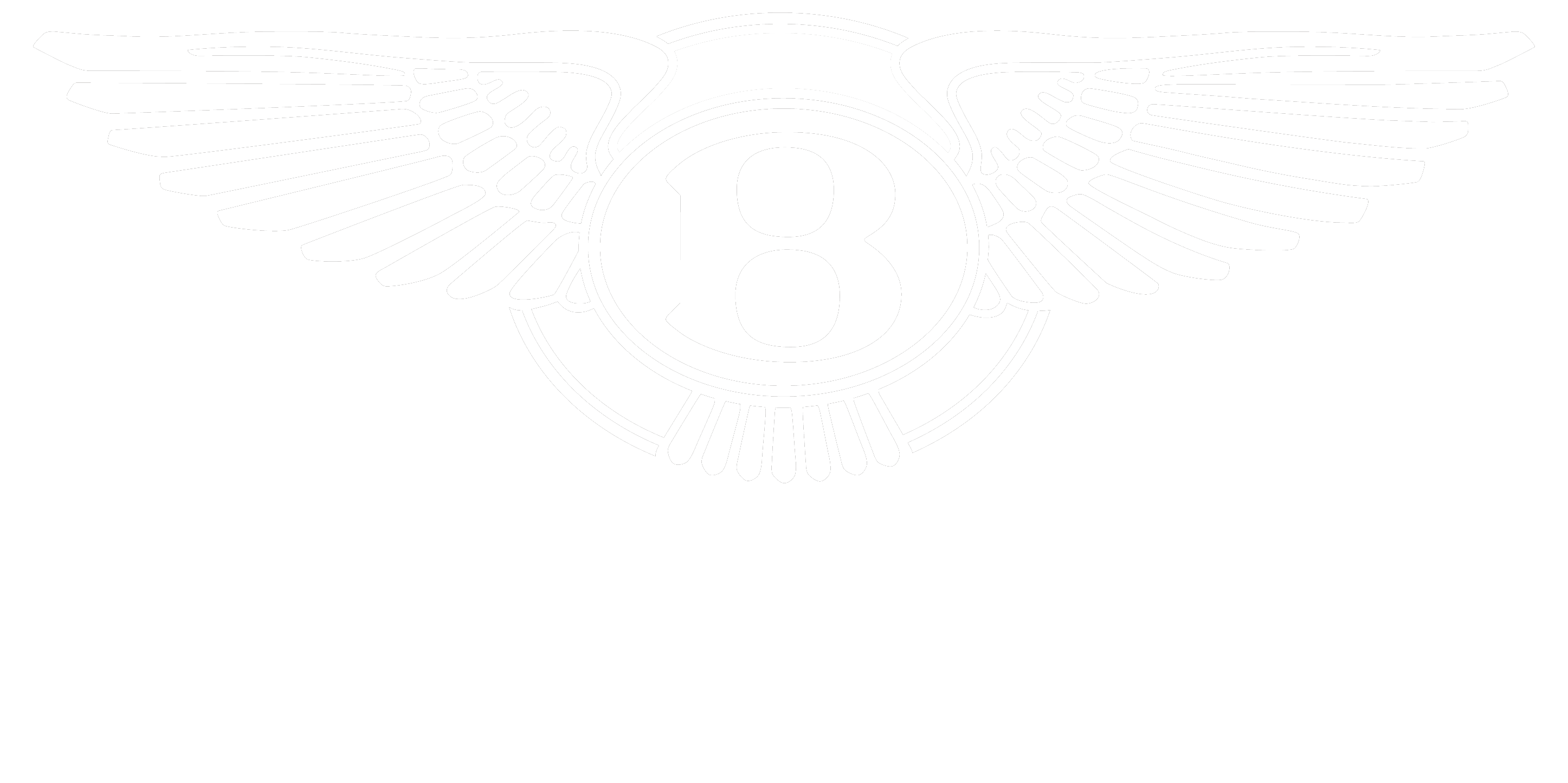 Bentley_Simplified%20Logo_white_isolated.png